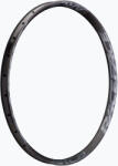 RACE FACE Jantă de bicicletă RACE FACE ARC Offset 32H grey