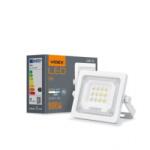 Videx Proiector LED 10W VIDEX FLOOD LUCA Alb neutru