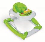 Plebani Premergator Plebani Monza 2 in 1-verde FitLine Training