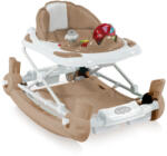 Lorelli Premergator leagan, school, cu eurobaza, beige