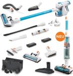 Genius Invictus X7 Aspirator, masina de curatat