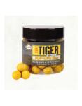 Dynamite Sweet Tiger & Corn Pop-Ups 15mm cutie Dynamite Baits