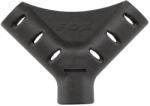 FOX Suport Minciog Fox Moulded Landing Net Block