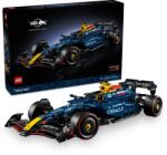 LEGO® Technic - Oracle Red Bull Racing RB20 F1 Car (42206) LEGO