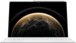Huawei MatePad Pro 13.2 PaperMatte Edition 512GB gold Tablete