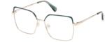 MAX&Co. MO5097 32A Rama ochelari