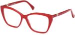 Max Mara MM5036 66A Rama ochelari