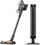 Dreame Z30 Station (VZV26B) Aspirator, masina de curatat