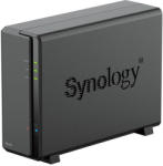 Synology DS124 Bundle 4TB