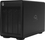 OWC ThunderBay 4 (OWCTB3SRE80.0S)
