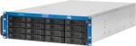OWC Jupiter NAS Kore (JKORE3UT064TB)