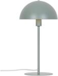 Nordlux Ellen veioză 1x40 W verde 48555013 (48555013)