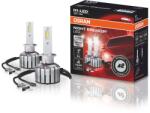 OSRAM NIGHT BREAKER H1 2x (64150DWNB-2HFB)