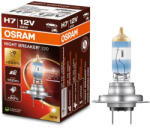 OSRAM NIGHT BREAKER 220 H7 55W (64210NB220)