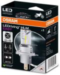 OSRAM LEDriving HLM EASY H4/H19 (64193DWESY-1HB)
