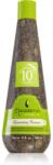 MACADAMIA PROFESSIONAL Rejuvenating sampon de reintinerire pentru păr uscat și deteriorat 300 ml