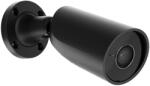 Ajax Systems AJ-BC-5MP-2.8-BL