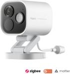 Aqara CH-C03DW (AQA-KAM-HUBG5PRO-W-POE)