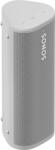 Sonos Roam SL