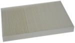 Asam Automotive Filtru habitaclu ASAM 70378