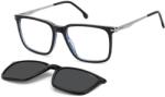 Carrera CA 357/C 9ZJ Rame de ochelarii Rama ochelari