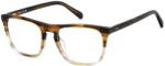 Fossil FOS 7191 2ZR Rame de ochelarii Rama ochelari