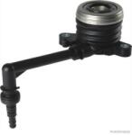 Herth+buss Jakoparts Rulment de presiune, ambreiaj HERTH+BUSS JAKOPARTS J2411004 - fixbox
