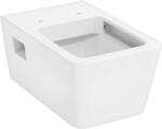 Hansgrohe EluPura Original Q (61181450)