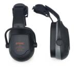 Stihl Casti acustice STIHL negru - 00008899019 (00008899019)