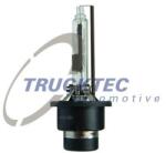 TRUCKTEC Bec, far principal TRUCKTEC AUTOMOTIVE 88.58. 016 - fixbox