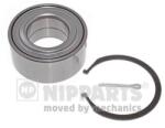 NIPPARTS Set rulment roata NIPPARTS N4700514 - fixbox