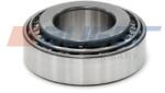 AUGER Rulment roata AUGER 70797