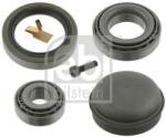 Febi Bilstein Set rulment roata FEBI BILSTEIN 08841 - fixbox