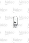 Valeo Bec, semnalizator VALEO 032211 - fixbox