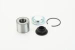 Continental Ctam Set rulment roata CONTINENTAL CTAM WBE1038 - fixbox