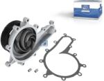 DT Spare Parts Pompă de apă, răcire motor DT Spare Parts 1.11118 - fixbox