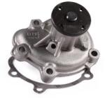 HEPU Pompă de apă, răcire motor HEPU P341 - fixbox