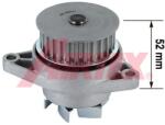 Airtex Pompă de apă, răcire motor Airtex 1530 - fixbox
