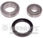 NIPPARTS Set rulment roata NIPPARTS J4705002 - fixbox