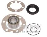 NIPPARTS Set rulment roata NIPPARTS J4712050 - fixbox