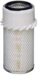 Hengst Filter Filtru aer HENGST FILTER E563L - fixbox