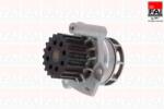 FAI Pompă de apă, răcire motor FAI WP6513