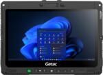 Getac K120 G3 KTA164V8X4XX Tablete
