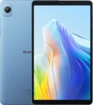 Blackview Tab 60 6GB/128GB 4G blue Tablete