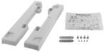 Candy WSK1102/2 SLIM univerzális összeépítő keret (WSK1102/2 SLIM) - ebolt