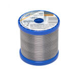 SMA SW 1, 5/250 - 1, 5/250g forr. ón