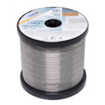 SMA SW 1/500 - 1/500g forr. ón