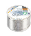 SMA SWCU 1/100 - 1/100g forr. ón, ólommentes
