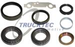 Trucktec Automotive Set rulment roata TRUCKTEC AUTOMOTIVE 02.32. 196 - fixbox