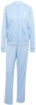 Adidas 3S TR , albastru deschis , S